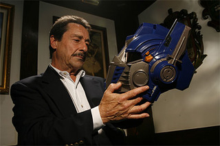 Thumbnail image for 2008_cullen.jpg