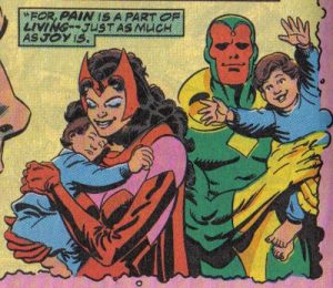 348615 123641 scarlet witch