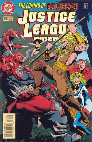 37541-4198-42068-1-justice-league-ameri_super.jpg