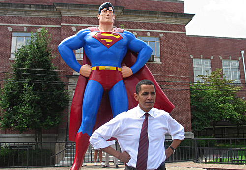 Barack Obama.jpg