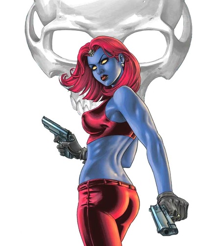 Mystique-x-men-3978796-1024-768.jpg