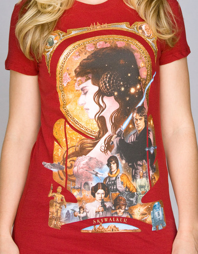 Padme_Tee_LAR.jpg