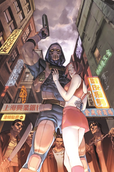 Taskmaster_Issue_2_by_UdonCrew.jpg