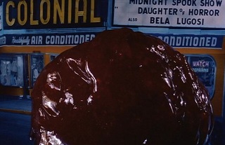 TheBlob5.jpg