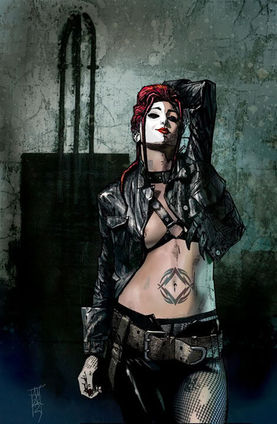 Typhoid_Mary.jpg
