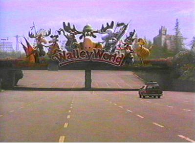 Walley World.jpg