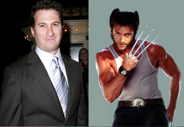 aronofsky wolverine.jpg
