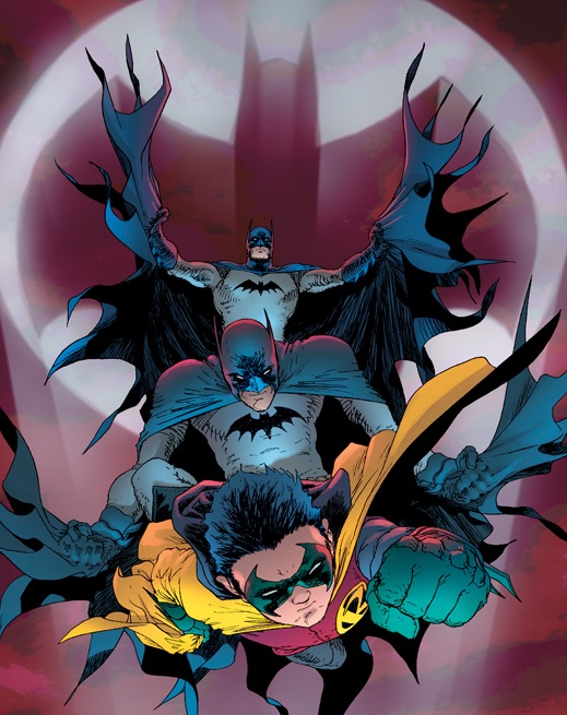 bnr16_solicit.jpg