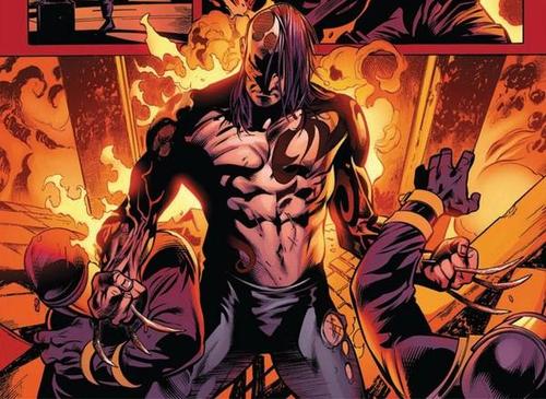 daken.jpg
