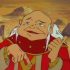 dungeonmaster1 thumb 280x210
