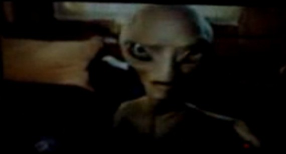 hello_paul-570x308.jpg