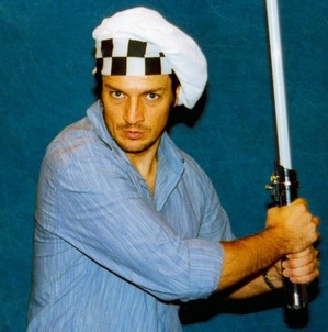 jca216_nathan.jpg