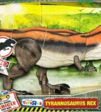 jurassic park rex thumb 500x298