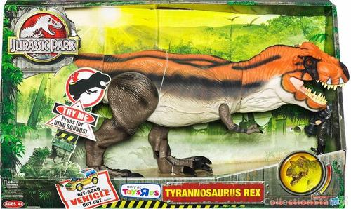 jurassic park rex.jpg