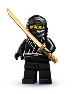lego ninja.jpg