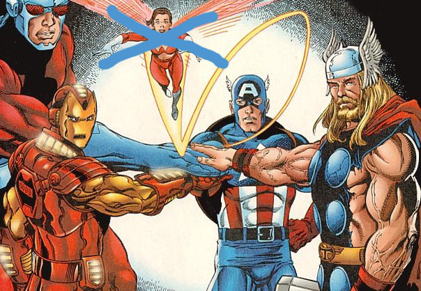 no wasp avengers.jpg