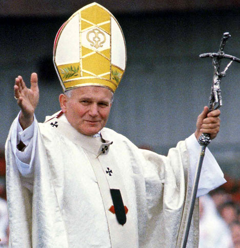 popejohnpaulii.jpg