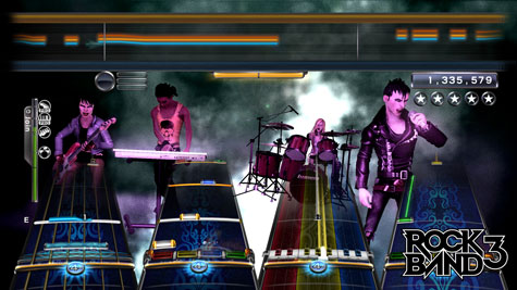 rb3_band_screen.jpg