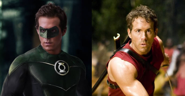 ryan_reynolds_green_lantern_deadpool.jpg