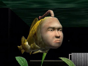seaman.jpg