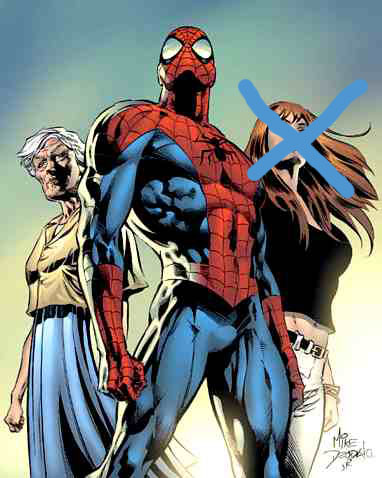 spiderman_aunt_may_mary_jane_watson_Marvel_comic_cover.jpg
