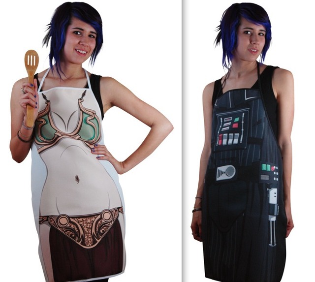 star wars aprons.jpg