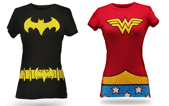 wonder-woman-and-batgirl-ba.jpg
