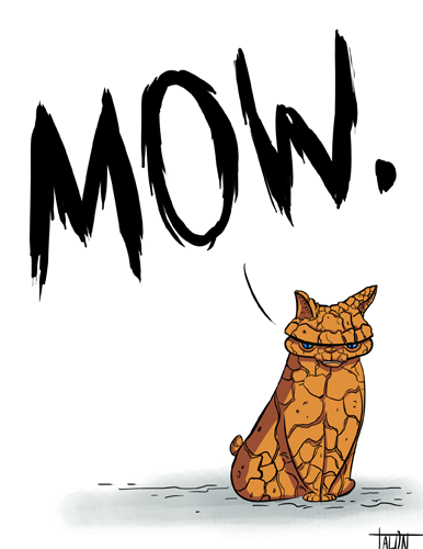 10_TalonJenningsTheThing.png