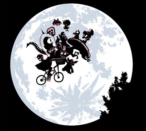 15bbbcaac90d-xl.jpg