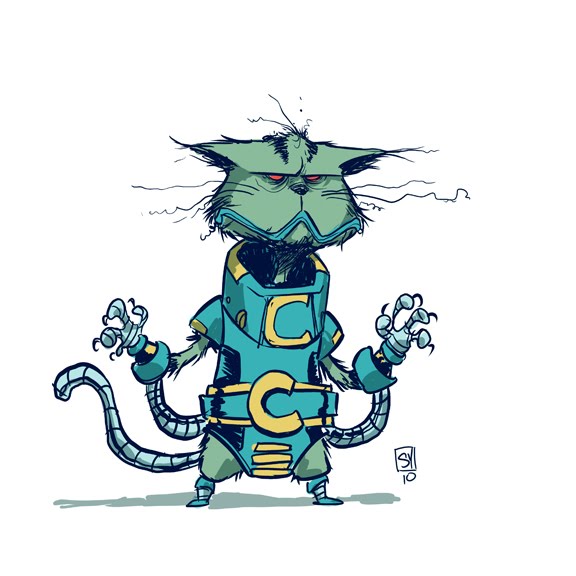 3_SkottieYoungCatPocolypse.jpg