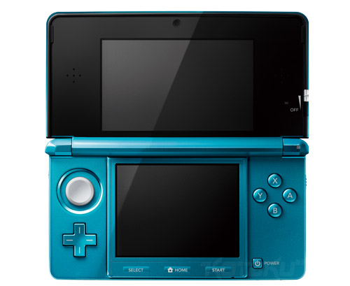3dsfinal2_01.jpg