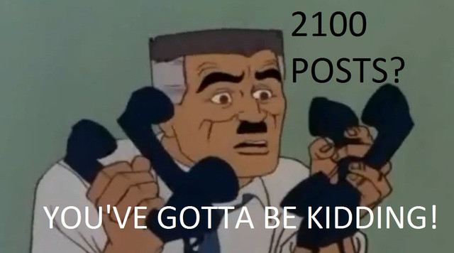 99fwv.jpg