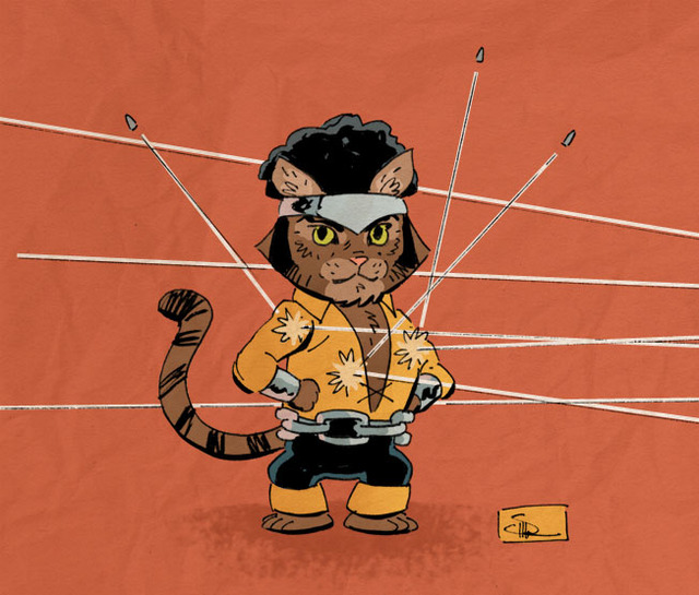 9_EvanShanerLukeCage.jpg
