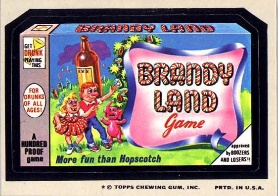 Brandy Land.jpg