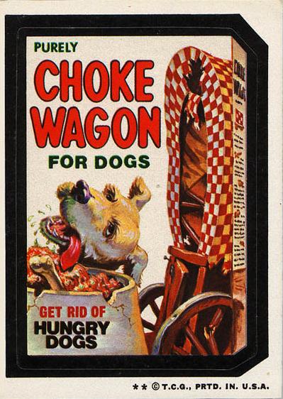 Choke Wagon.jpg