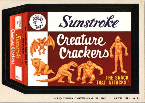 Creature Crackers.jpg
