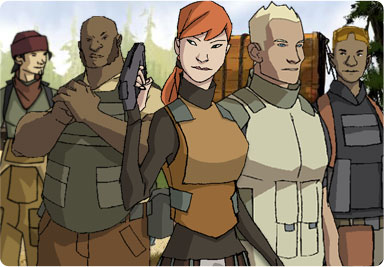 GIJoe.jpg