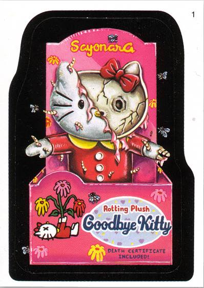 Goodbye Kitty.jpg