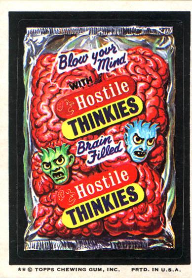 Hostile Twinkies.jpg