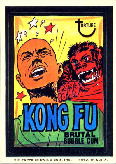 Kong Fu.jpg