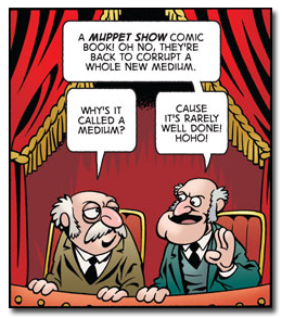 Muppet Show.png