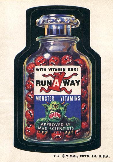 Run-A-Way Monster Vitamins.jpg