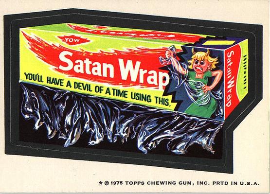 Satan Wrap.jpg