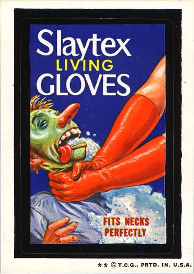 Slaytex Living Gloves.jpg