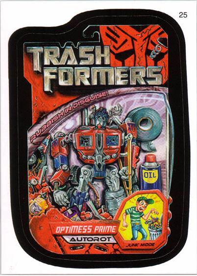 Trashformers.jpg