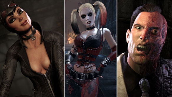 batmanarkhamcity3.jpg