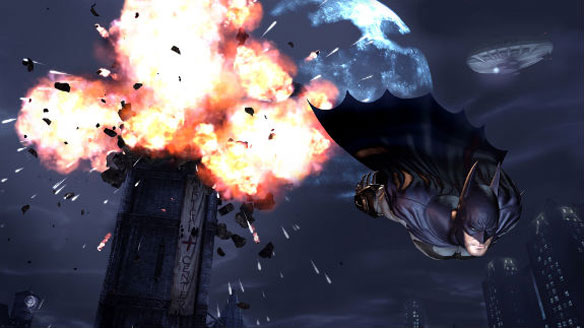batmanarkhamcitybatsfly.jpg