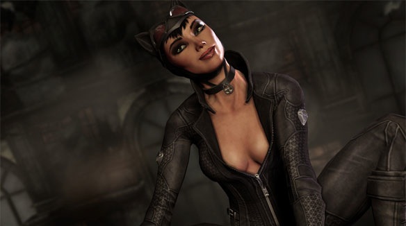 batmanarkhamcitygal.jpg