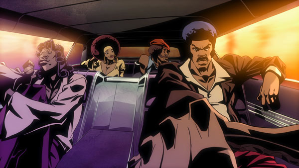 black-dynamite-cartoon1.jpg