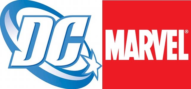 dc_marvel1.jpg